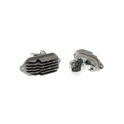ECU Xenon EX646Q 63117370000 7370000 8033419217631 | eBay