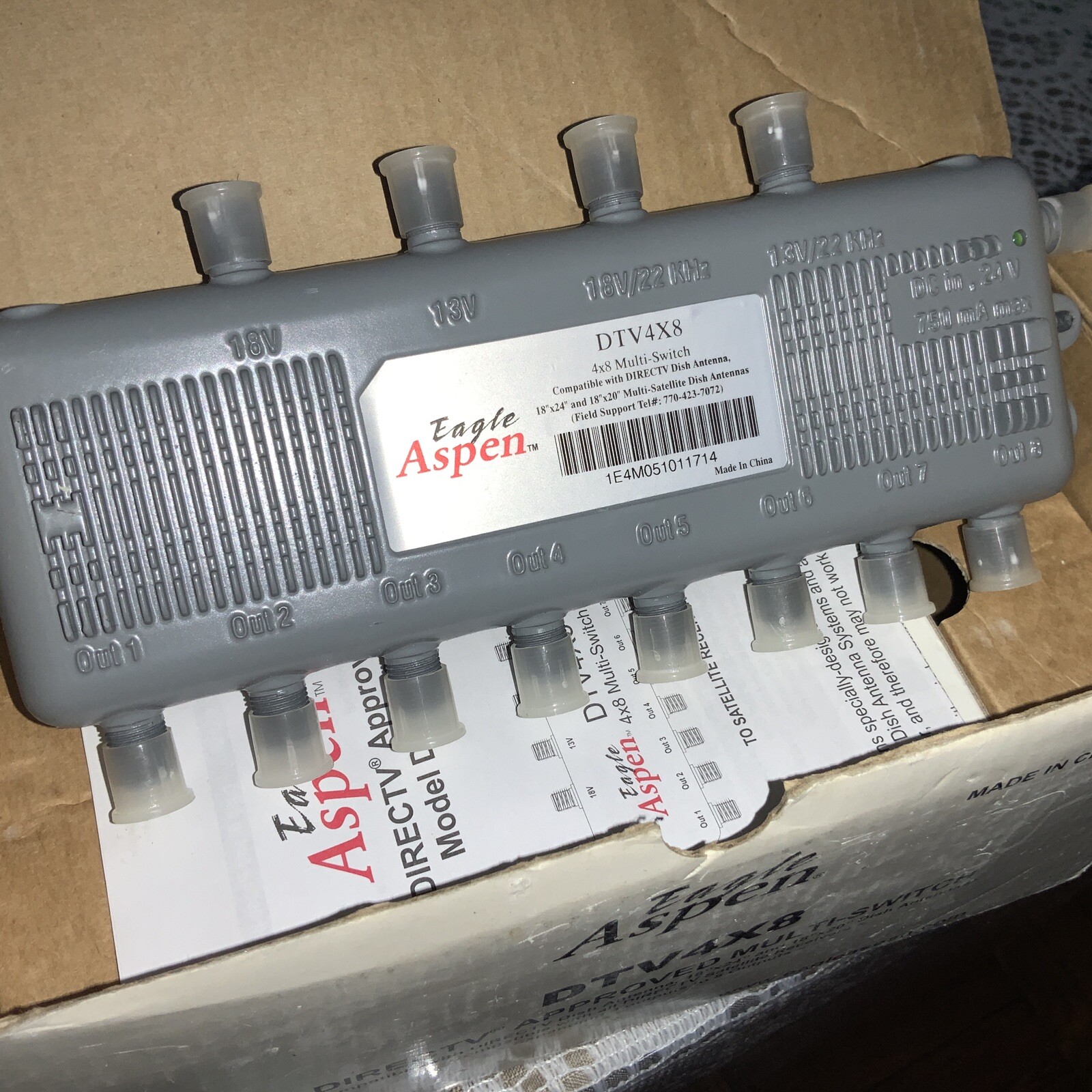 Demand Cravetv Free On Bell Satellite How To Watch Game Of Thrones