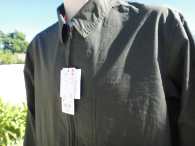 s-l400.jpg s-l400.jpg