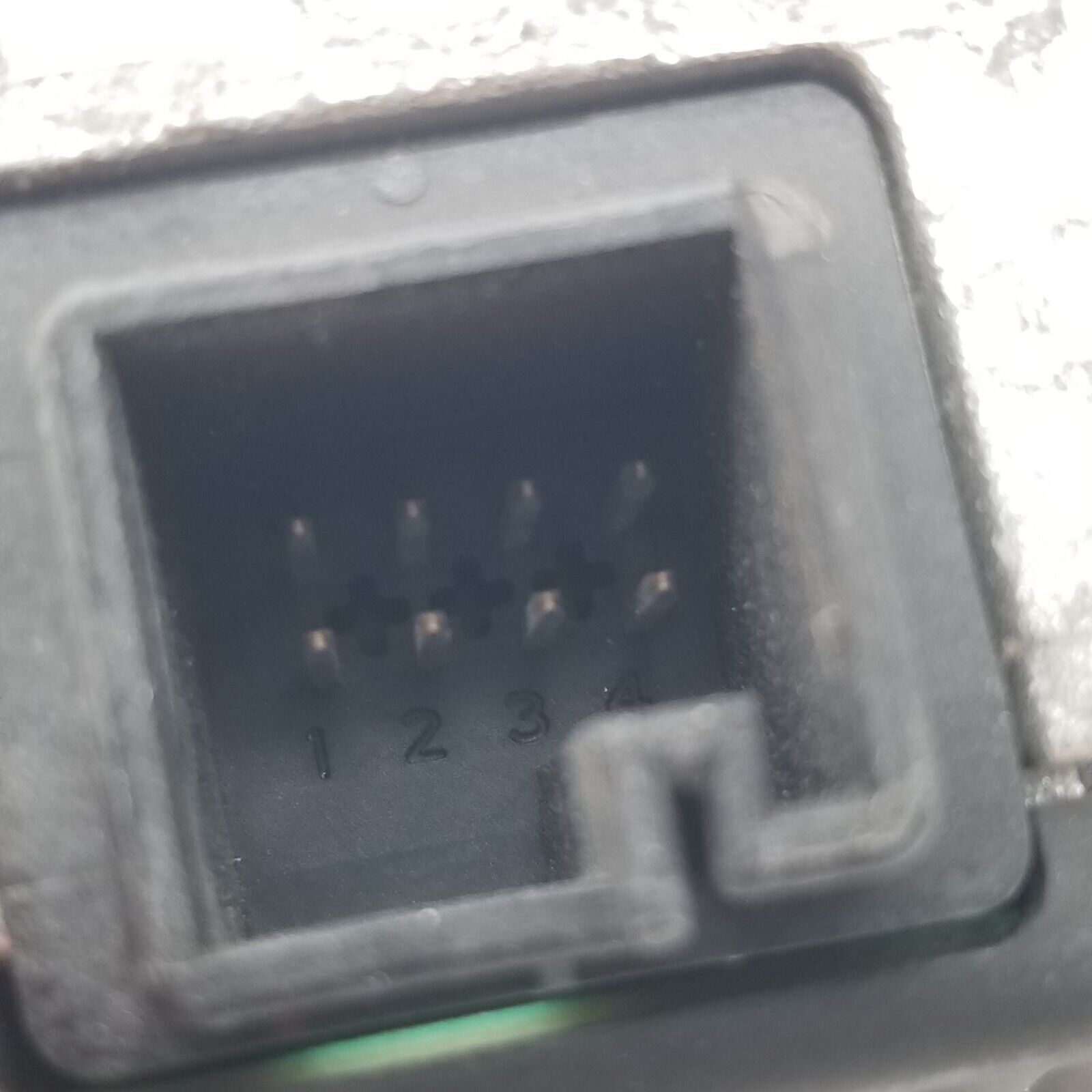 Picture 9 of 14