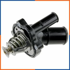 Thermostat Mazda CX-7
