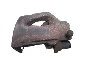 Bremssattel Bremszange links vorn für VW GOLF V 5 (1K1) 1.9 TDI