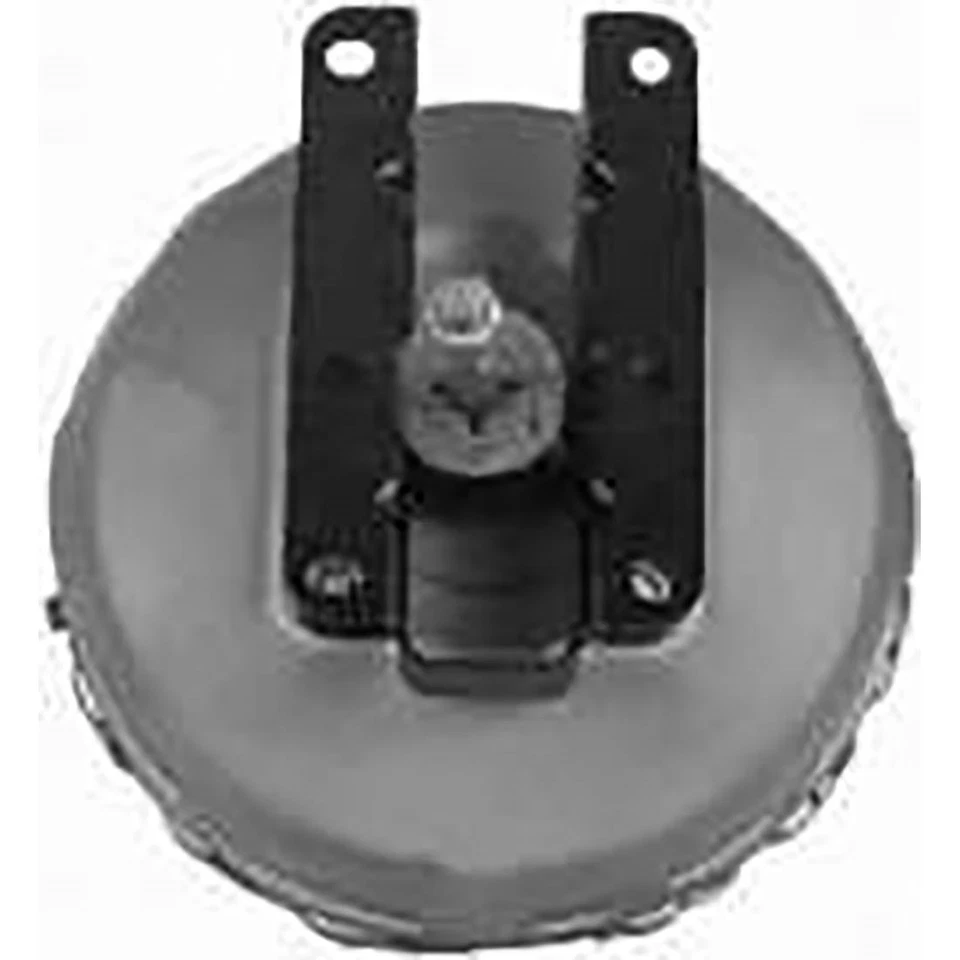 Booster de freno eléctrico Cardone Reman para Blazer 1987 1988-1991 (sin cilindro maestro) Foto 3 de 4