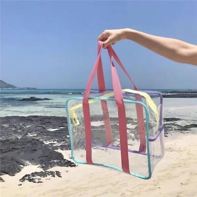 Camping Aufbewahrungstasche Behälter Halter 35cmx26cmx13cm