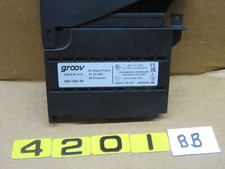 OPTO 22   GRV-IDC-24 DC DIGITAL INPUT  24 CHA...