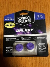 Kontrol Freek GALAXY Performance Thumbsticks ...