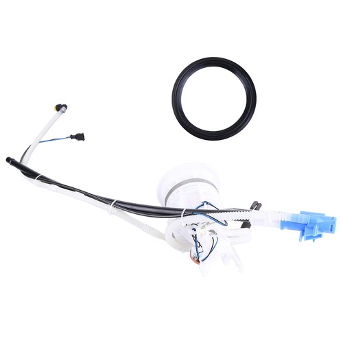 NEW Fuel Filter Assembly 16112755085 Fit For Mini Copper R56 1.6L 16112755084 - Picture 8 of 8