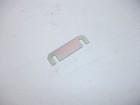 <!--F#f_0-->NEW STEERING WHEEL HORN PAD SPACER SHIM PLATE SUITS HK HT HG HOLDEN + MONARO<!--F/-->