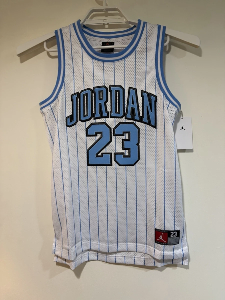 25+ Nike Michael Jordan NCAA Jerseys for sale | Updated Oct 2026