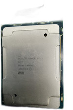 Intel Xeon Gold 5222 3.8GHz 4-Core Server CPU