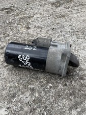 VOLVO S60 V70 XC70 S80 XC90 2001-2005 D5 Euro 3 Starter Motor