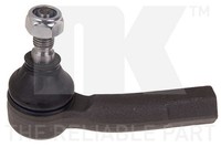 1 X Spurstangenkopf NK 5034759 FüR VW Polo Lupo Polo Playa Seat