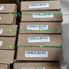 Local Fast Free Delivery 1PC NEW 1783-ETAP1F Real US stock