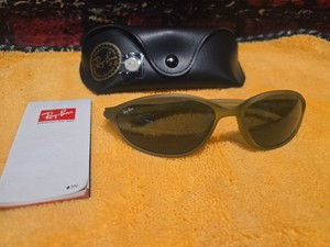 Ray Ban Cutters | eBay