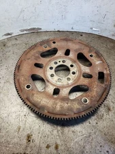 Flywheel/Flex Plate Automatic Transmission 3.8L Fits 07-11 WRANGLER 1097293