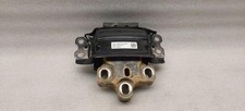 Support moteur Audi Q3