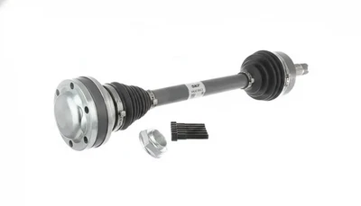 Demi-arbre VKJC 4423 SKF pour MERCEDES-BENZ VITO Autobus/Autocar - Photo 1/4
