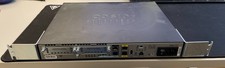 Router Cisco 1921 · CISCO1921/K9 · C1921