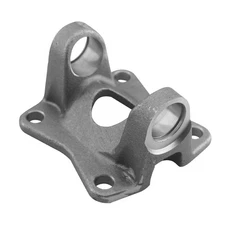 Dana Spicer Drivetrain Products 3-2-1839 Flange Yoke 1410 Series