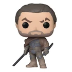 Dune Funko POP Vinyl Figure | Duncan Idaho