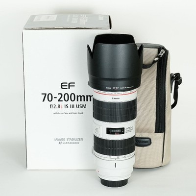 Canon キヤノン EF70-200mm F2.8L IS III USM 71THv-DHIML._UF894,1000_QL80_.jpg