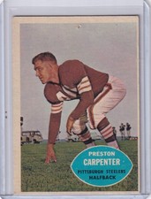 Click to enlarge Preston Carpenter