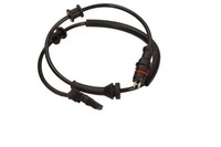 Maxgear 20-0296 Sensor, Raddrehzahl FüR Renault