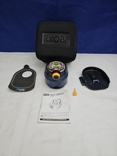 Ryobi Air Grip Laser Battery Operated Level E...