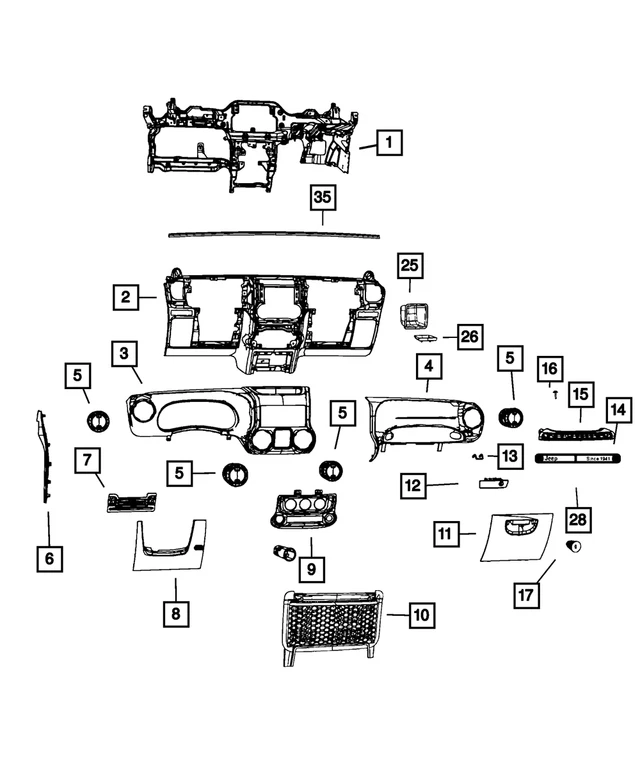 Miniatura 5
