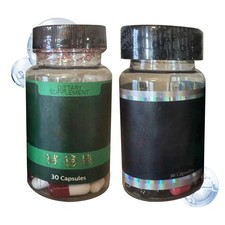 Skin Beauty 911 Detox Nutrition Product, Energy Booster For Fitness Enthusiasts