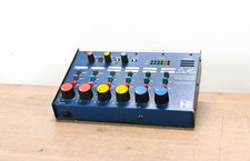 Henry Engineering SixMix 6-Channel Radio Stat...