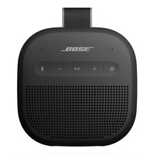 Bose Soundlink Micro Portable Speaker 2nd Gen 