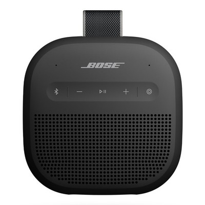 Bose SoundLink Micro Portable Speaker２ Bose Soundlink Micro Portable Speaker (2nd Gen) | eBay