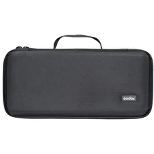 Godox CB-23 2-light kit Bag for TL30M