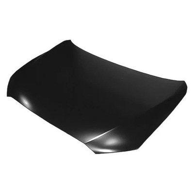 For Mitsubishi Lancer 2008-2017 Sherman 3737-28-0 Hood Panel Value Line