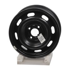 Felge Stahl Peugeot 207 Durchmesser 15 Breite 6 00005401P4 G0-5488H