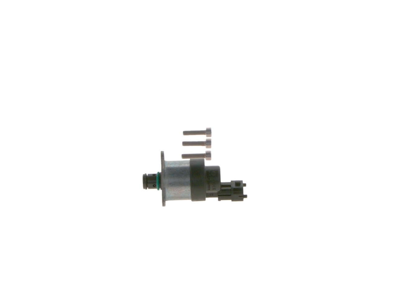 ✅Fits BOSCH 1 465 ZS0 068 SPARE PARTS GROUP   ⭐UK Seller⭐