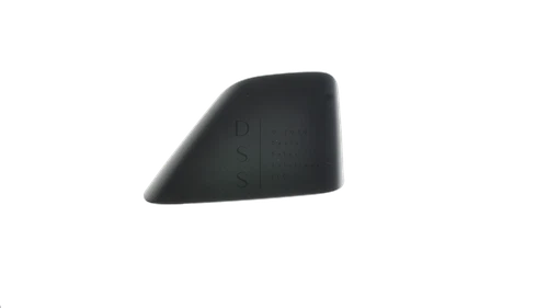 New Genuine Honda Left Mirror Base Cover Trim OE 76252TR0A01