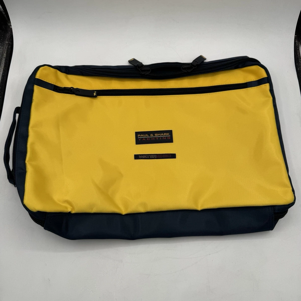 Paul & Shark Men's for sale - eBay