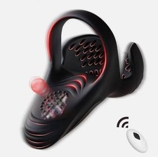 Apexdrive Pro Apex Drive Pro for Men Newman Private Novelty Wave Therapy Device