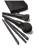 Mary Kay Essential Brush Collection Pinsel Se...