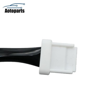 For 2019-2025 Nissan Altima 1x Tail Light Socket & Wiring Harness