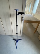 Gewehrstativ f&uuml;r Sportsch&uuml;tzen, New Modell