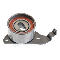 Optimal Spannrolle Zahnriemen 575Mm Passend FüR Toyota Avensis Camry Carina
