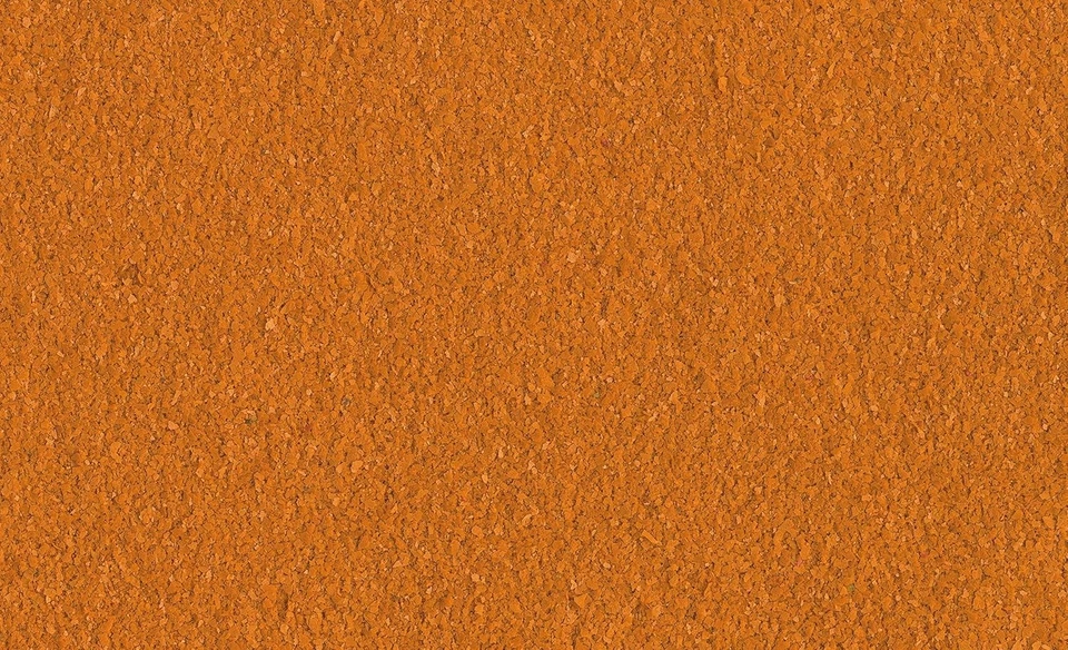 Tetra Guppy Color, Premium Flockenfutter 250ml - Bild 3 von 3