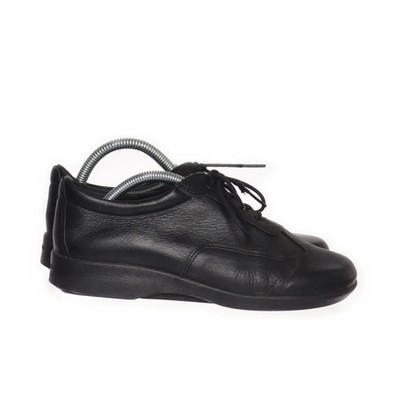 Arcopedico, Halbschuhe, Größe: 37, Schwarz, Damen #7IU