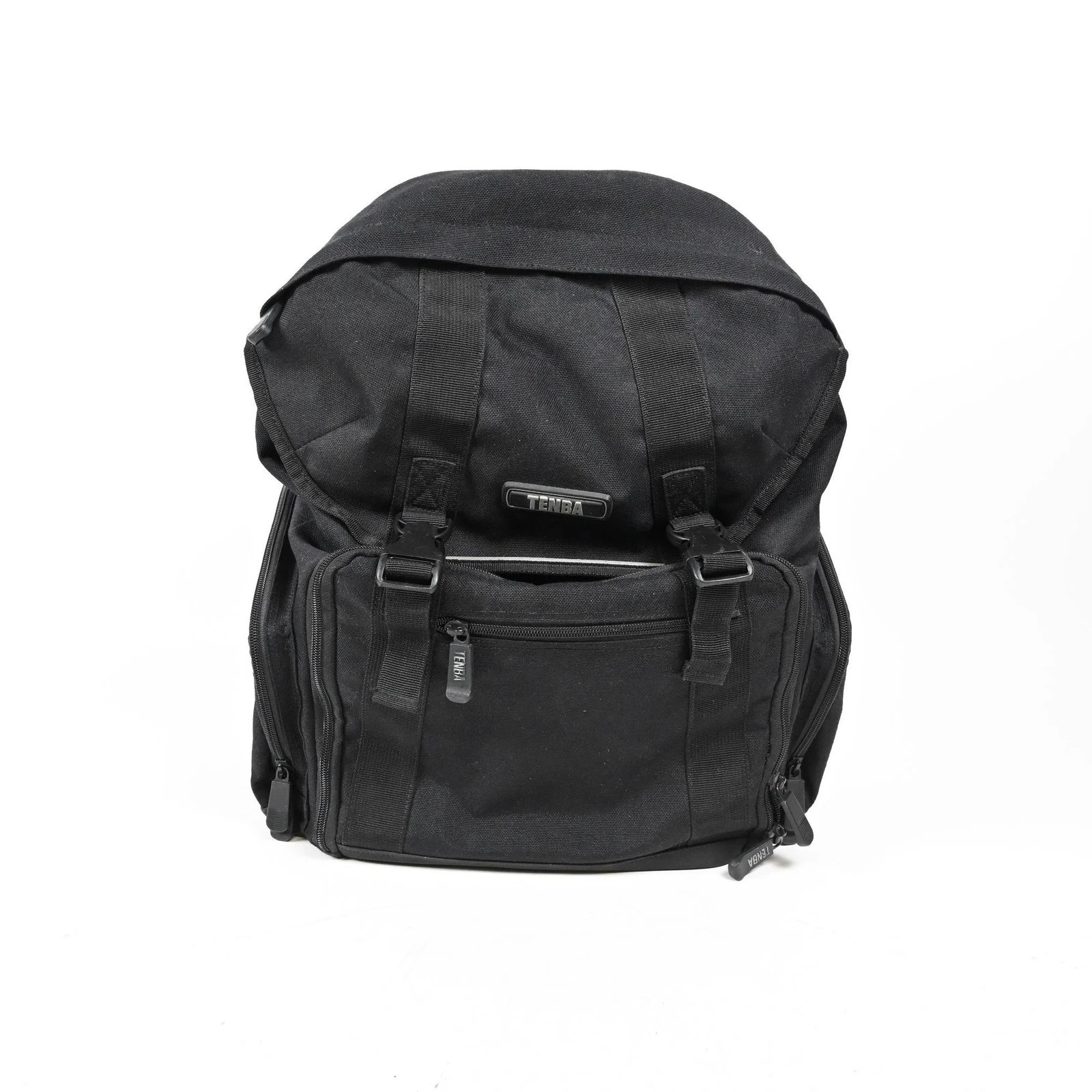 Tenba Messenger Daypack