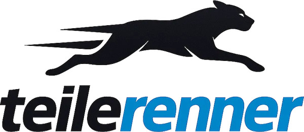 Scheinwerfer Links FÜR Volvo V60 I (155), Volvo S60 Ii (134) - Valeo 046956-image