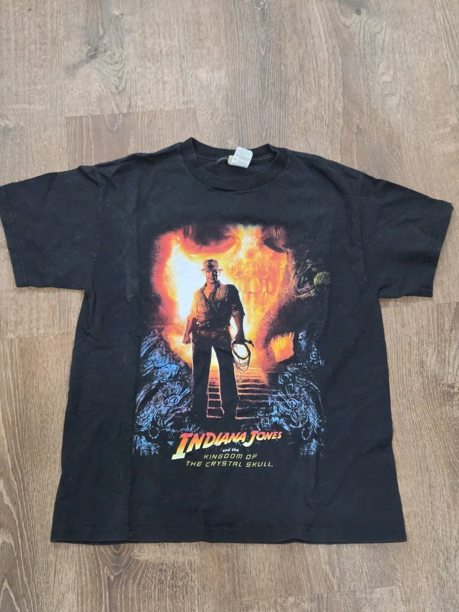 Vintage Movie In Men's T-Shirts for sale | eBay