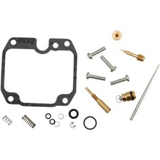 Moose Carburetor Repair Kit - Kawasaki  XF-2-1003-0591